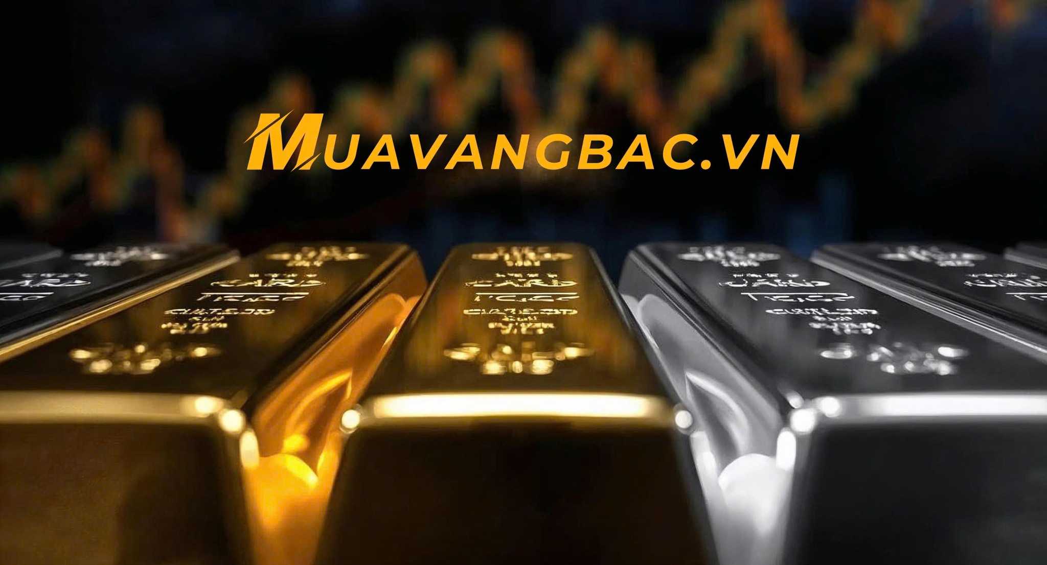 PNJ: Cơ hội chuyển mình khi giải quyết bài toán nguyên liệu